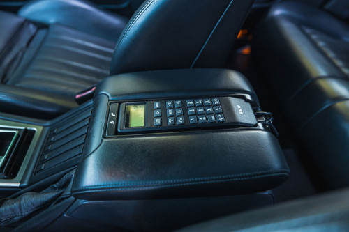 low_BMW M5 E39_45.JPG