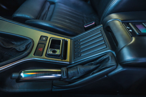 low_BMW M5 E39_46.JPG