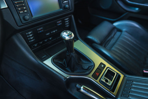 low_BMW M5 E39_47.JPG