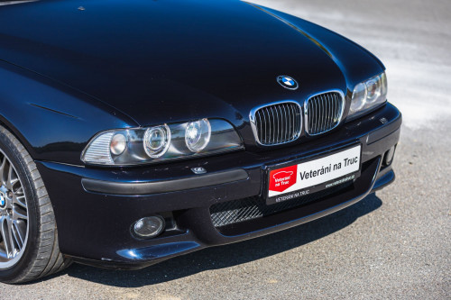 low_BMW M5 E39_5.JPG