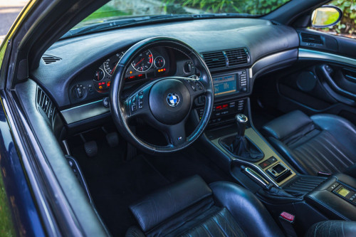 low_BMW M5 E39_54.JPG