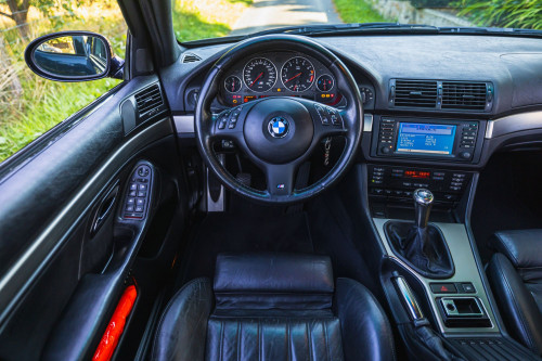 low_BMW M5 E39_55.JPG