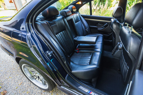 low_BMW M5 E39_59.JPG