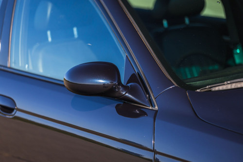 low_BMW M5 E39_6.JPG