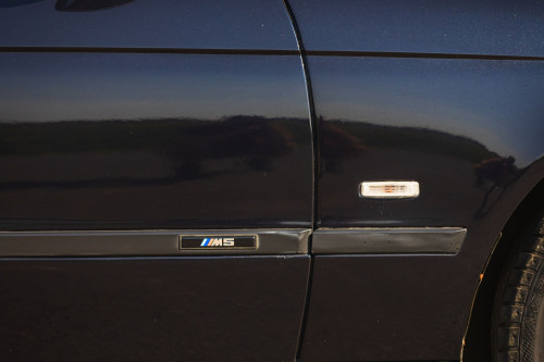 low_BMW M5 E39_7.JPG