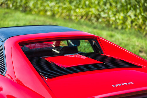 low_Ferrari 208 GTS_12.JPG