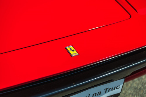 low_Ferrari 208 GTS_16.JPG
