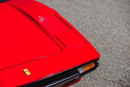 low_Ferrari 208 GTS_17.JPG