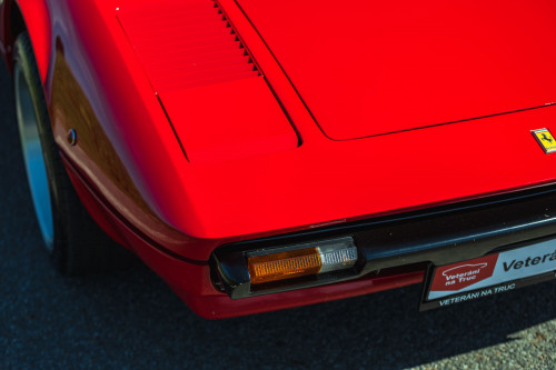 low_Ferrari 208 GTS_18.JPG
