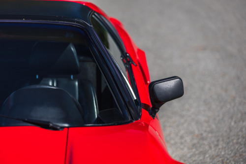 low_Ferrari 208 GTS_19.JPG