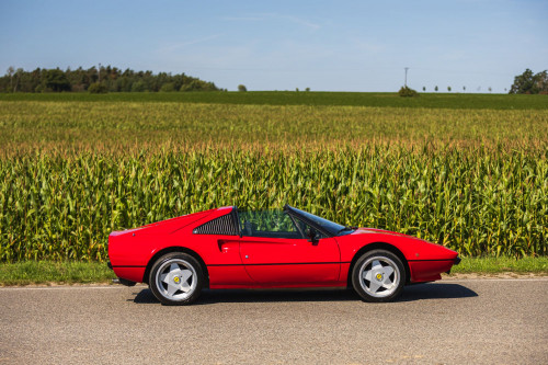 low_Ferrari 208 GTS_30.JPG