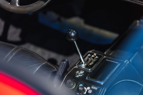 low_Ferrari 208 GTS_39.JPG