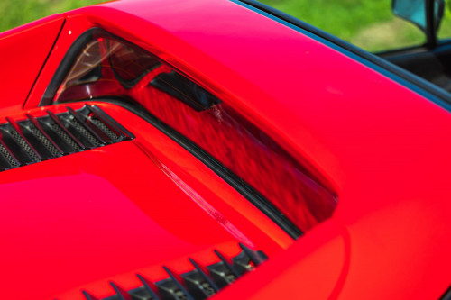 low_Ferrari 208 GTS_42.JPG