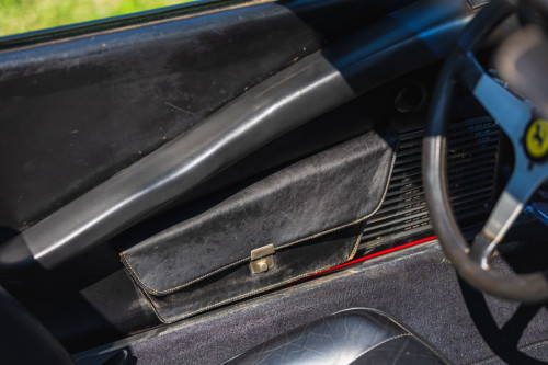 low_Ferrari 208 GTS_43.JPG