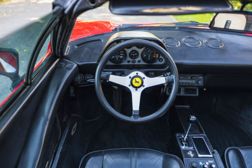 low_Ferrari 208 GTS_53.JPG