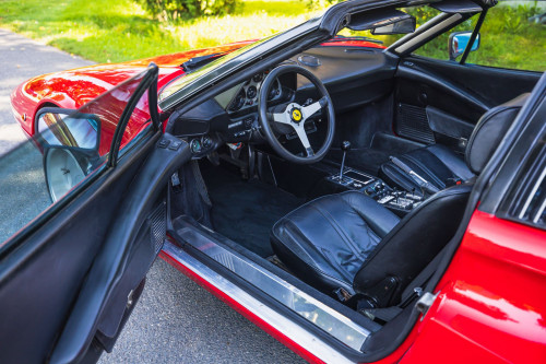 low_Ferrari 208 GTS_54.JPG