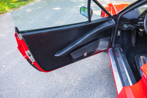 low_Ferrari 208 GTS_55.JPG