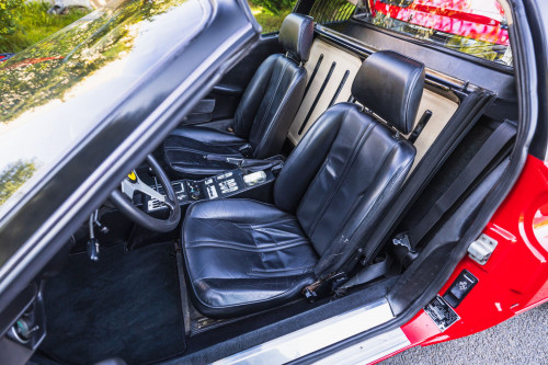 low_Ferrari 208 GTS_56.JPG