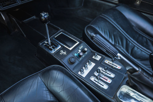 low_Ferrari 208 GTS_58.JPG