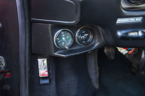 low_Ferrari 208 GTS_60.JPG