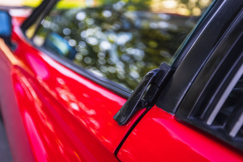 low_Ferrari 208 GTS_68.JPG