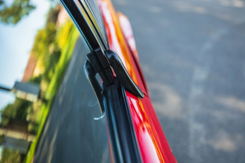 low_Ferrari 208 GTS_69.JPG