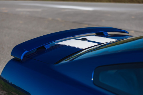 low_Ford Mustang GT_12.JPG