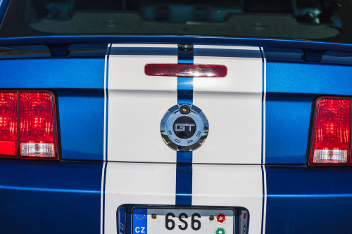 low_Ford Mustang GT_14.JPG