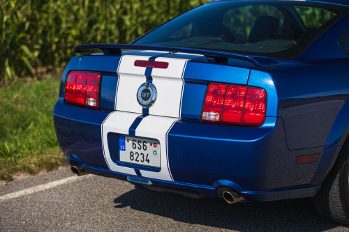 low_Ford Mustang GT_15.JPG