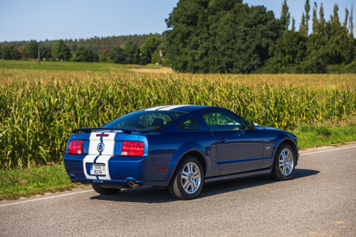 low_Ford Mustang GT_16.JPG