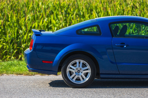 low_Ford Mustang GT_18.JPG