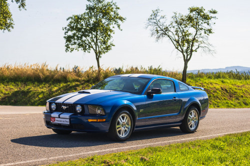 low_Ford Mustang GT_21.JPG