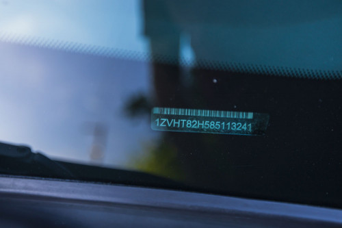 low_Ford Mustang GT_27.JPG