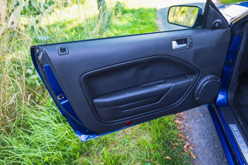 low_Ford Mustang GT_28.JPG