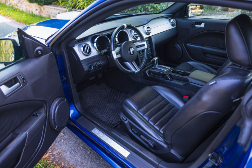 low_Ford Mustang GT_29.JPG