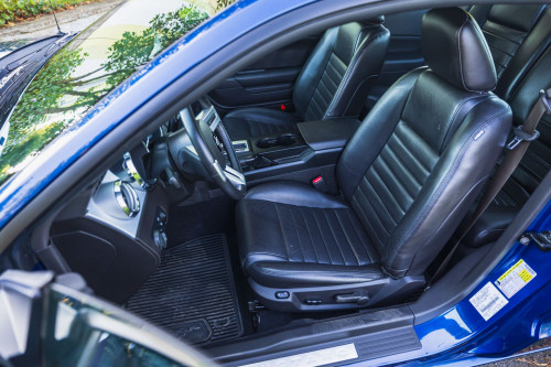 low_Ford Mustang GT_30.JPG