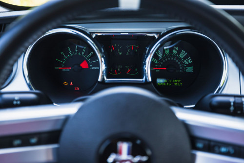 low_Ford Mustang GT_32.JPG