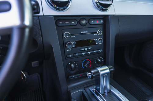 low_Ford Mustang GT_33.JPG