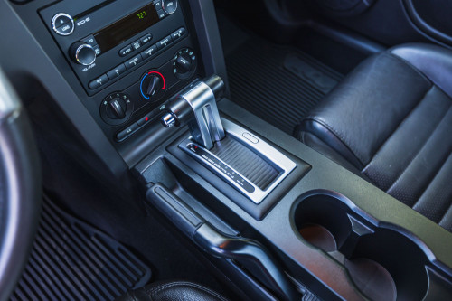 low_Ford Mustang GT_35.JPG