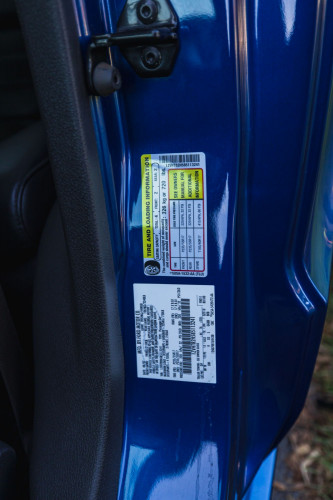 low_Ford Mustang GT_38.JPG