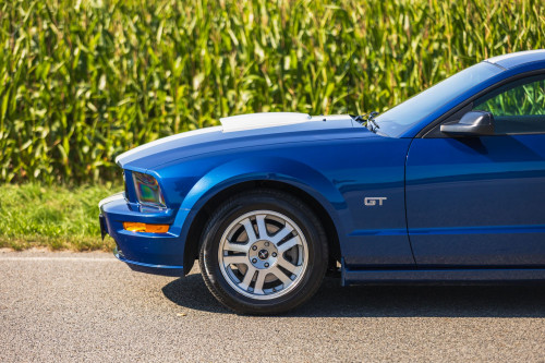 low_Ford Mustang GT_5.JPG