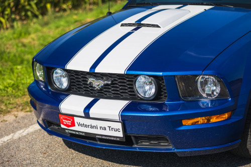 low_Ford Mustang GT_8.JPG