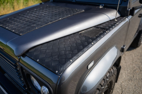 LOW Land Rover 90_14.JPG