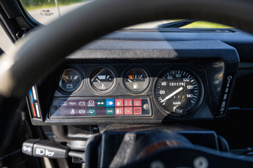 LOW Land Rover 90_20.JPG