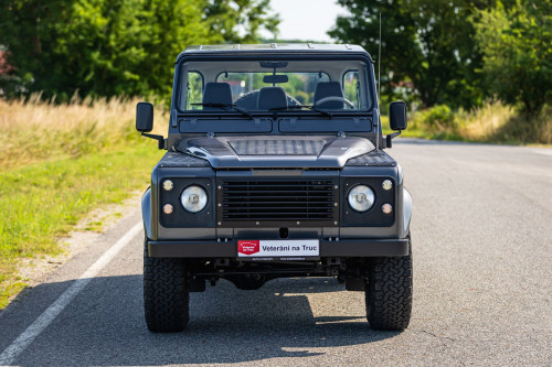 LOW Land Rover 90_23.JPG