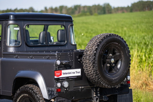 LOW Land Rover 90_29.JPG