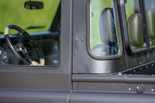 LOW Land Rover 90_35.JPG