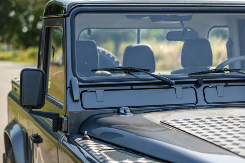 LOW Land Rover 90_41.JPG