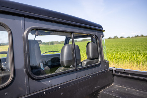 LOW Land Rover 90_5.JPG