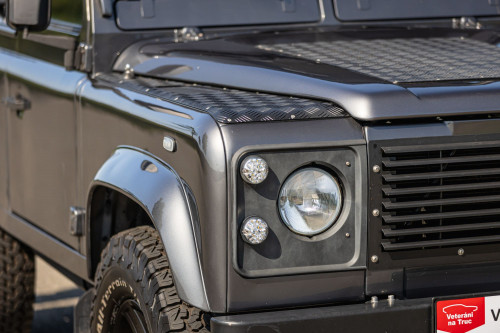 LOW Land Rover 90_55.JPG